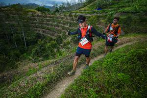 BIB: 5048
                            <button type="button" onclick="openModal(21857563)" class="btn btn-primary btn-sm float-right btn-popup" data-toggle="modal" data-target=".modal-high-quality">
                        <i class="fas fa-shopping-cart"></i> Add to Cart
                    </button>
                                            <button type="button" onclick="isThisMe(21857563, true)" class="btn btn-success btn-sm float-right btn-popup btn-isme hidden" data-toggle="tooltip" data-placement="bottom" title="นี่คือรูปของคุณใช่ไหม คลิกที่นี่เพื่อเอาเข้าอัลบั้ม">
                        <i class="fas fa-plus"></i> Add to album
                    </button>
                    <button type="button" onclick="isThisMe(21857563, false)" class="btn btn-warning btn-sm float-right btn-popup btn-isnotme hidden">
                        <i class="fas fa-ban"></i> Remove from album
                    </button>